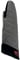 Weber 17" Suede Barbecue Mitt
