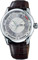 Oris Artelier Small Second Automatic Mens Watch