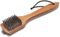 Weber 12" Bamboo Grill Brush
