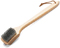Weber 18 Inch Grill Brush And Scraper