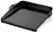 Weber Enameled Cast Iron Griddle