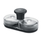 Weber Original Slider Press