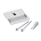 Weber Original Stainless Steel Potato Nails