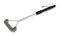 Weber 21" Three-Sided Grill Brush