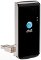 AT&T Black USBConnect Lightning Modem