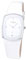 Skagen Fashion Basic Steel Womens Watch