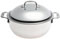 All-Clad Copper Core Dutch Oven