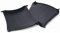 Weber Q Table Kit