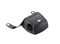 Weber Q LED Handle Light
