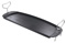 Weber Q Griddle