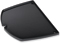 Weber Q Black Griddle