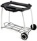Weber Q Grill Rolling Cart