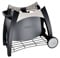 Weber Q Grill Stationary Cart