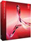 Adobe Acrobat X Pro