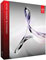 Adobe Acrobat X Standard