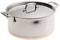 All-Clad Copper Core 8-Quart Stockpot