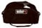 Weber Q Rolling Duffle Bag