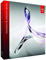 Adobe Acrobat X Standard Software Upgrade