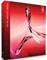 Adobe Acrobat X Pro Software Upgrade