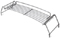 Weber Q 300 Series Warming Rack