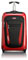 Tumi Ducati Red Evoluzione International Carry-On