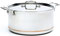 All-Clad Copper Core 12 Quart Stockpot