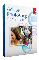 Adobe Photoshop Elements V. 10 Complete Package Photo Editing Software