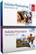 Adobe Photoshop Elements 10 & Premiere Elements 10