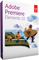 Adobe Premiere Elements 10 Video Editing Software