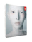 Adobe Photoshop CS6 Complete Package For MacOS