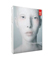 Adobe Photoshop CS6 Complete Package