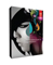 Adobe Creative Suite 6 Design Standard Complete Package For MacOS