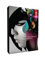 Adobe Creative Suite 6 Design Standard Complete Package For Windows