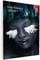 Adobe Photoshop Lightroom 4 Photo Editing Software Upgrade