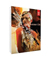 Adobe Illustrator CS6 Complete Package For Mac