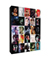 Adobe Creative Suite 6 Master Collection Complete Package For MacOS