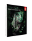 Adobe Dreamweaver CS6 Complete Package For Mac