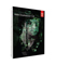 Adobe Dreamweaver CS6 Complete Package For Windows