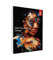 Adobe Photoshop CS6 Extended Complete Package