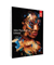 Adobe Photoshop CS6 Extended Complete Package For Mac