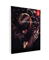Adobe Premiere Pro CS6 Complete Package For Windows