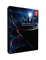 Adobe Creative Suite 6 Production Premium Complete Package For Windows
