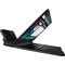 Motorola ATRIX LapDock