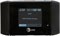 AT&T Mobile Hotspot Elevate 4G Wireless Cellular Phone