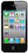 Apple AT&T 16GB Black iPhone 4S Wireless Cellular Phone