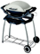 Weber Q Rolling Cart