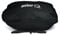 Weber Q Vinyl Grill Cover