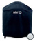 Weber Q Premium Grill Cover