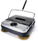 Leifheit Floor And Carpet Sweeper