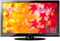 Toshiba 65" 1080p Black Flat Panel LCD HDTV